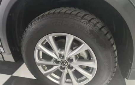 Mazda CX-5 II, 2022 год, 2 550 999 рублей, 8 фотография