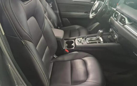 Mazda CX-5 II, 2022 год, 2 550 999 рублей, 10 фотография