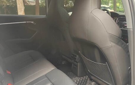 Audi A3, 2022 год, 1 970 469 рублей, 13 фотография