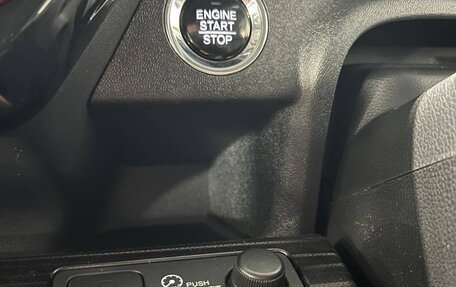 Honda Stepwgn IV, 2016 год, 1 897 000 рублей, 2 фотография