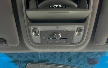 Honda Stepwgn IV, 2016 год, 1 897 000 рублей, 16 фотография