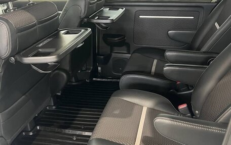 Honda Stepwgn IV, 2016 год, 1 897 000 рублей, 21 фотография