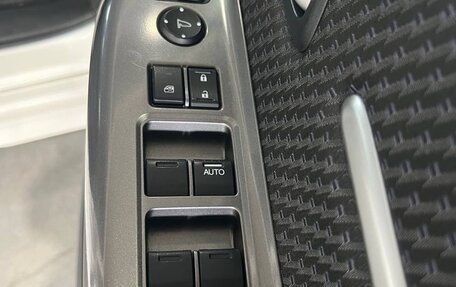 Honda Stepwgn IV, 2016 год, 1 897 000 рублей, 25 фотография