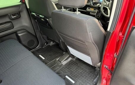 Suzuki Hustler, 2020 год, 820 001 рублей, 18 фотография