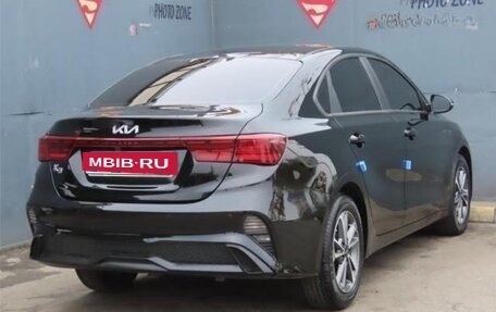 KIA K3, 2022 год, 1 750 000 рублей, 4 фотография