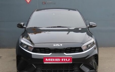 KIA K3, 2022 год, 1 750 000 рублей, 1 фотография