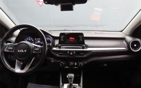 KIA K3, 2022 год, 1 750 000 рублей, 7 фотография