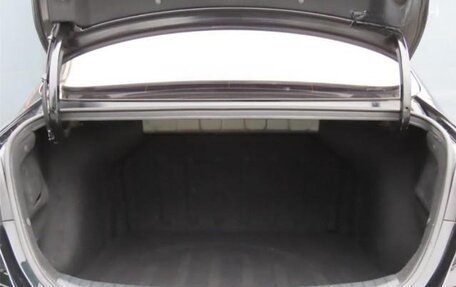 KIA K3, 2022 год, 1 750 000 рублей, 9 фотография