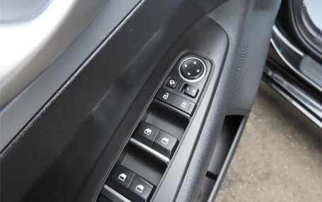 KIA K3, 2022 год, 1 750 000 рублей, 5 фотография