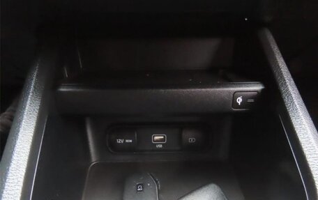 KIA K3, 2022 год, 1 750 000 рублей, 13 фотография