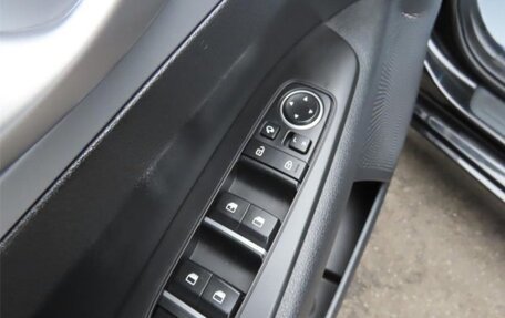 KIA K3, 2022 год, 1 750 000 рублей, 15 фотография