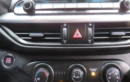 KIA K3, 2022 год, 1 750 000 рублей, 11 фотография