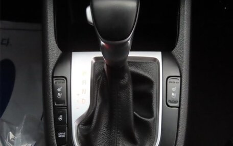 KIA K3, 2022 год, 1 750 000 рублей, 18 фотография