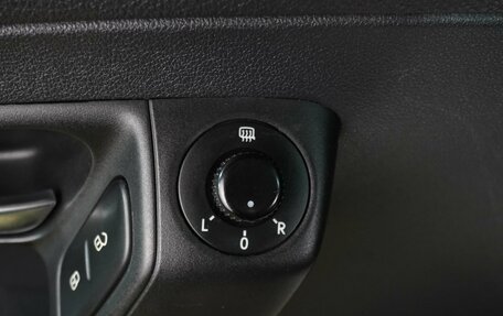 Volkswagen Polo VI (EU Market), 2013 год, 909 000 рублей, 12 фотография