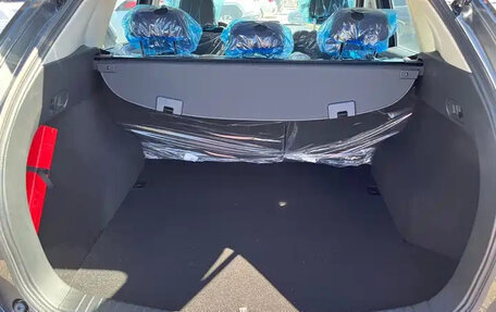 Mazda CX-5 II, 2025 год, 1 924 555 рублей, 9 фотография