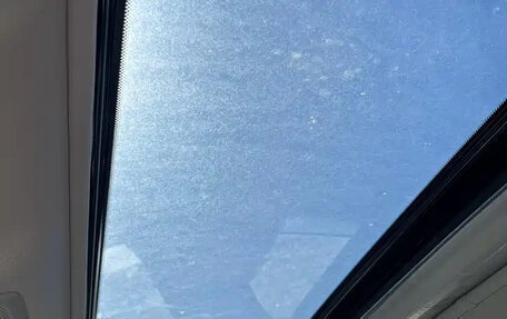 Mazda CX-5 II, 2025 год, 1 924 555 рублей, 10 фотография