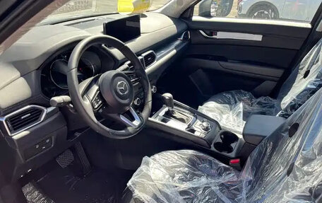 Mazda CX-5 II, 2025 год, 1 924 555 рублей, 14 фотография