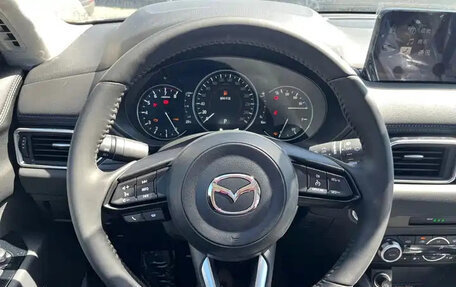 Mazda CX-5 II, 2025 год, 1 924 555 рублей, 12 фотография