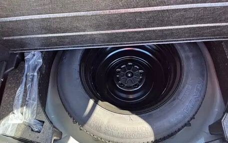 Mazda CX-5 II, 2025 год, 1 924 555 рублей, 11 фотография