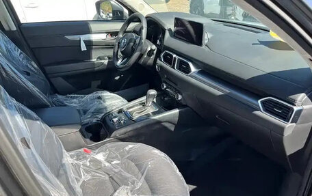 Mazda CX-5 II, 2025 год, 1 924 555 рублей, 15 фотография