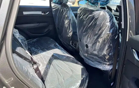 Mazda CX-5 II, 2025 год, 1 924 555 рублей, 23 фотография