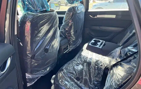 Mazda CX-5 II, 2025 год, 1 924 555 рублей, 22 фотография