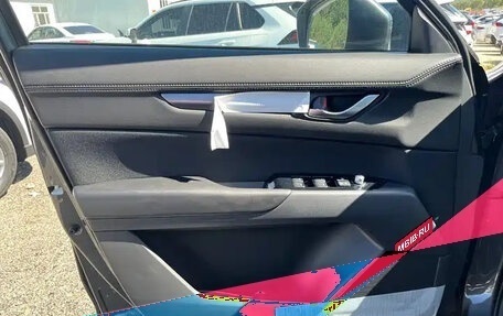 Mazda CX-5 II, 2025 год, 1 924 555 рублей, 25 фотография