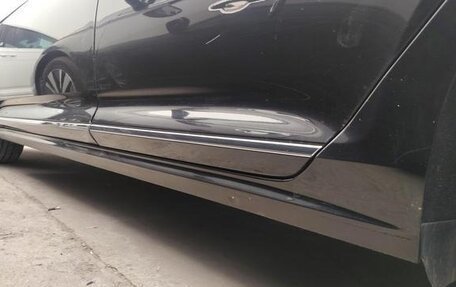 Volkswagen Passat B8 рестайлинг, 2021 год, 2 000 000 рублей, 8 фотография