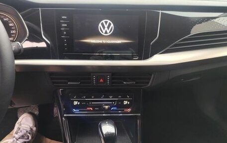 Volkswagen Passat B8 рестайлинг, 2021 год, 2 000 000 рублей, 11 фотография