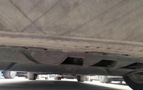 Volkswagen Passat B8 рестайлинг, 2021 год, 2 000 000 рублей, 4 фотография