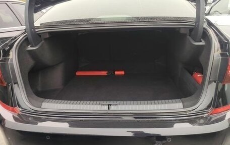 Volkswagen Passat B8 рестайлинг, 2021 год, 2 000 000 рублей, 7 фотография