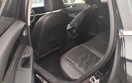 Volkswagen Passat B8 рестайлинг, 2021 год, 2 000 000 рублей, 9 фотография