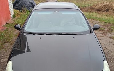 Citroen C5 I рестайлинг, 2005 год, 560 000 рублей, 1 фотография