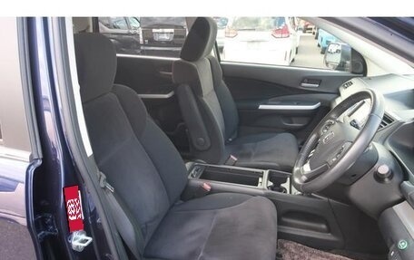 Honda CR-V IV, 2015 год, 1 350 300 рублей, 8 фотография