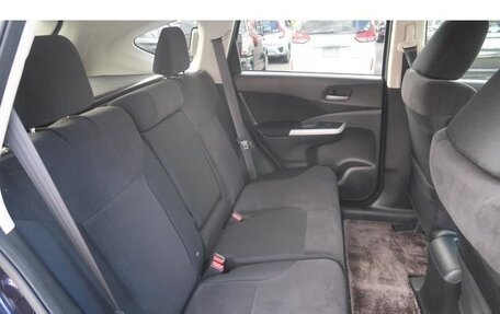 Honda CR-V IV, 2015 год, 1 350 300 рублей, 9 фотография