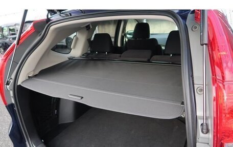 Honda CR-V IV, 2015 год, 1 350 300 рублей, 10 фотография