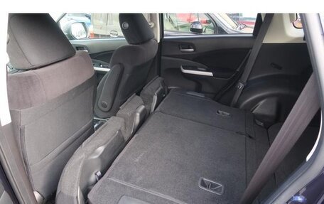 Honda CR-V IV, 2015 год, 1 350 300 рублей, 11 фотография