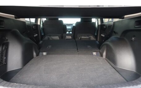 Honda CR-V IV, 2015 год, 1 350 300 рублей, 13 фотография