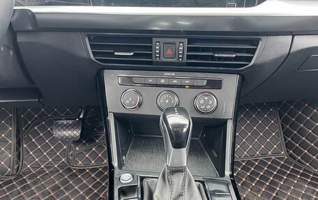 Volkswagen Passat B8 рестайлинг, 2022 год, 1 520 469 рублей, 9 фотография