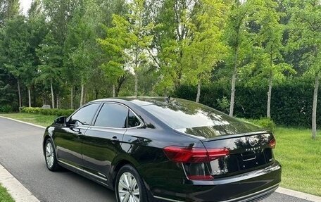 Volkswagen Passat B8 рестайлинг, 2021 год, 2 000 000 рублей, 7 фотография