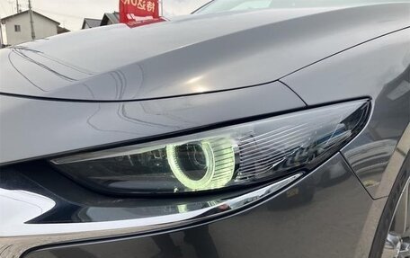 Mazda 3, 2022 год, 1 290 001 рублей, 14 фотография