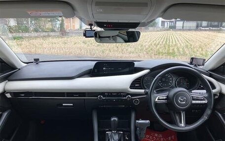 Mazda 3, 2022 год, 1 290 001 рублей, 17 фотография