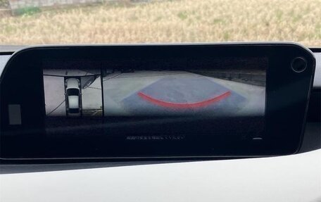 Mazda 3, 2022 год, 1 290 001 рублей, 22 фотография