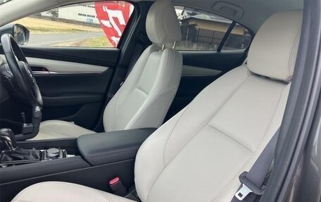 Mazda 3, 2022 год, 1 290 001 рублей, 20 фотография