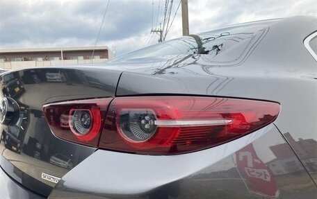 Mazda 3, 2022 год, 1 290 001 рублей, 15 фотография