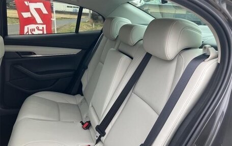 Mazda 3, 2022 год, 1 290 001 рублей, 21 фотография