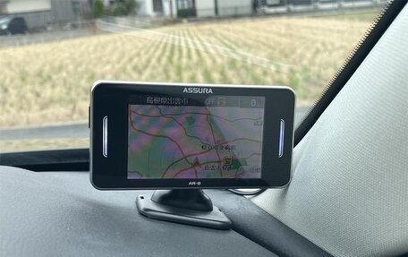 Mazda 3, 2022 год, 1 290 001 рублей, 23 фотография