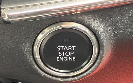 Mazda 3, 2022 год, 1 290 001 рублей, 29 фотография