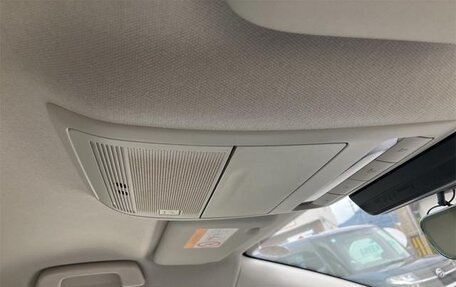 Mazda 3, 2022 год, 1 290 001 рублей, 35 фотография