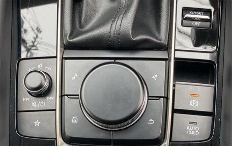 Mazda 3, 2022 год, 1 290 001 рублей, 30 фотография